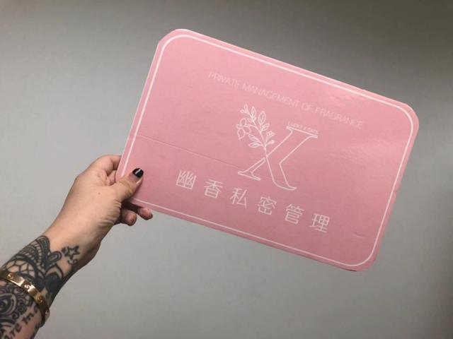 中国尊龙凯时人生就是博z6com品牌网 中国尊龙凯时人生就是博z6com品牌网