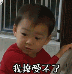 尊龙凯时人生就是博z6com品牌工程