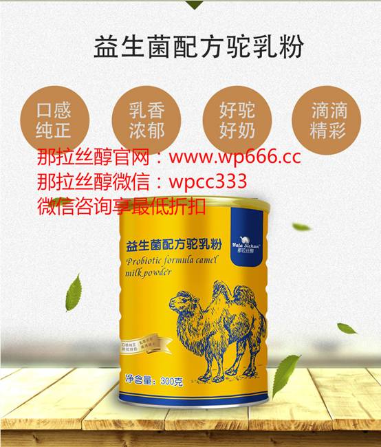 尊龙凯时人生就是博z6com品牌工程 尊龙凯时人生就是博z6com品牌工程