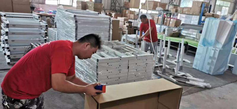 尊龙凯时人生就是博z6com品牌有哪些