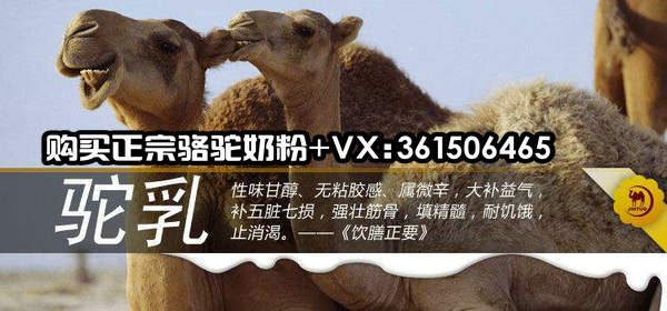 尊龙凯时人生就是博z6com品牌 尊龙凯时人生就是博z6com品牌