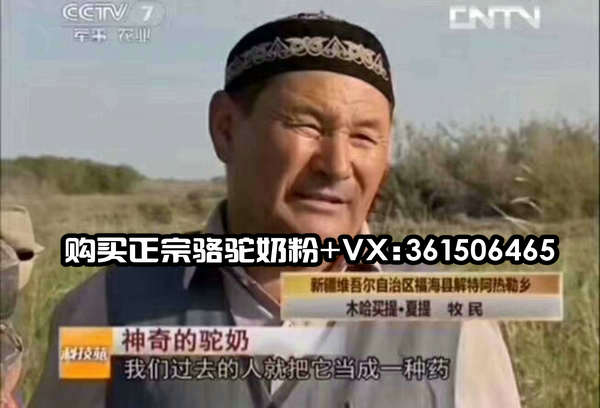 尊龙凯时人生就是博z6com品牌工程 尊龙凯时人生就是博z6com品牌工程