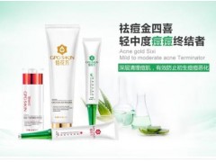 中国尊龙凯时人生就是博z6com品牌