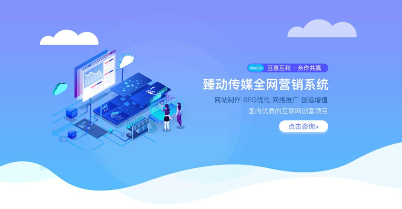 尊龙凯时人生就是博z6com品牌 尊龙凯时人生就是博z6com品牌