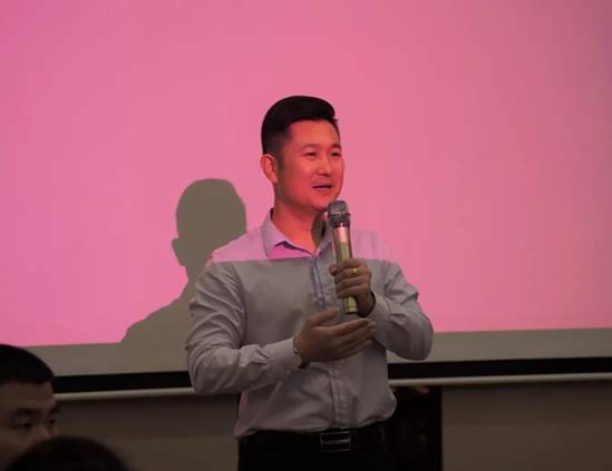 尊龙凯时人生就是博z6com品牌 尊龙凯时人生就是博z6com品牌