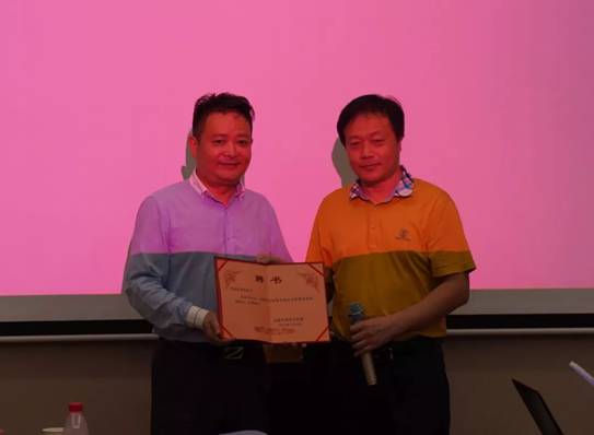 尊龙凯时人生就是博z6com品牌有哪些 尊龙凯时人生就是博z6com品牌有哪些