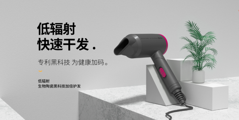 中国尊龙凯时人生就是博z6com品牌网 中国尊龙凯时人生就是博z6com品牌网