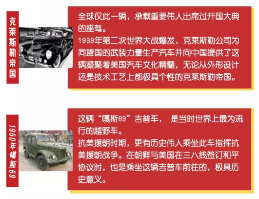 中国尊龙凯时人生就是博z6com品牌 中国尊龙凯时人生就是博z6com品牌