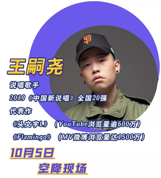 中国尊龙凯时人生就是博z6com品牌有哪些 中国尊龙凯时人生就是博z6com品牌有哪些