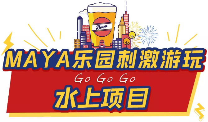 尊龙凯时人生就是博z6com品牌手机有哪些 尊龙凯时人生就是博z6com品牌手机有哪些