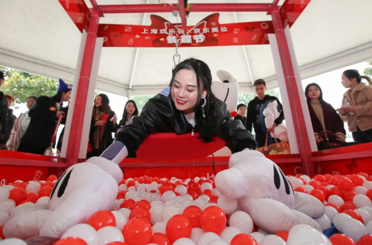 中国尊龙凯时人生就是博z6com品牌有哪些 中国尊龙凯时人生就是博z6com品牌有哪些