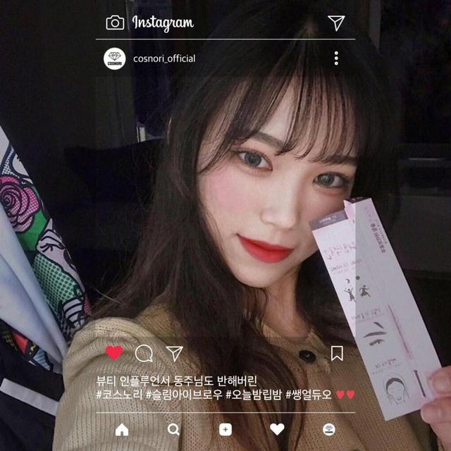 中国尊龙凯时人生就是博z6com品牌 中国尊龙凯时人生就是博z6com品牌