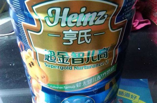 亨氏奶粉由于战略过于保守，致使需卖掉工厂来降低成本