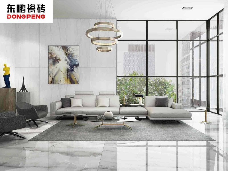 尊龙凯时人生就是博z6com品牌