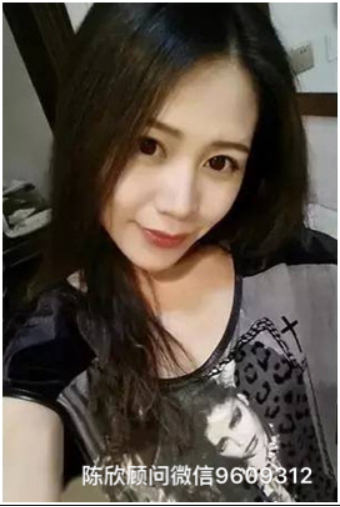 尊龙凯时人生就是博z6com品牌 尊龙凯时人生就是博z6com品牌