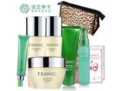 中国尊龙凯时人生就是博z6com品牌