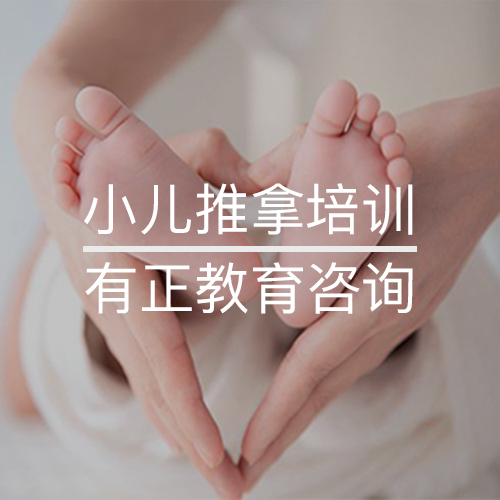 尊龙凯时人生就是博z6com品牌 尊龙凯时人生就是博z6com品牌