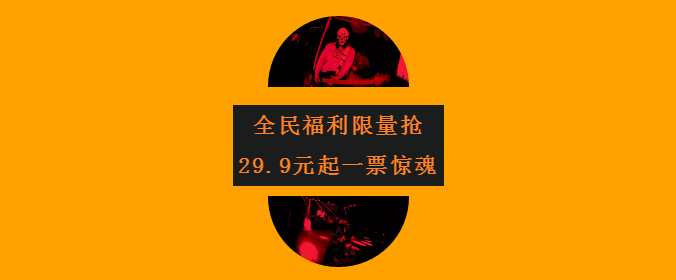 尊龙凯时人生就是博z6com品牌有哪些 尊龙凯时人生就是博z6com品牌有哪些