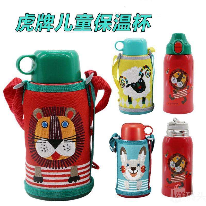 尊龙凯时人生就是博z6com品牌