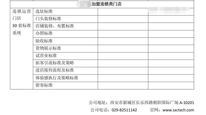 中国尊龙凯时人生就是博z6com品牌