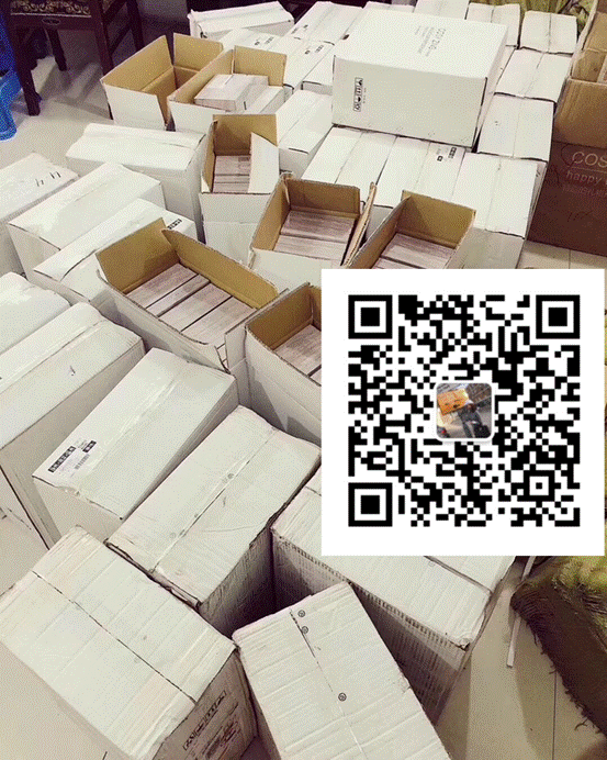尊龙凯时人生就是博z6com品牌有哪些 尊龙凯时人生就是博z6com品牌有哪些