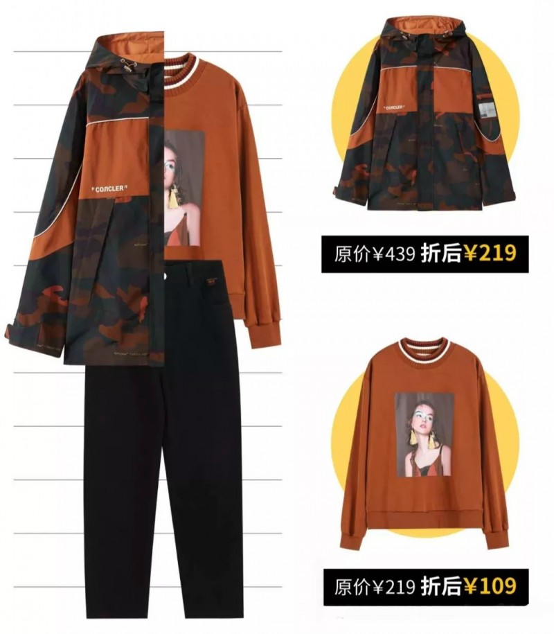 尊龙凯时人生就是博z6com品牌