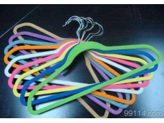 中国尊龙凯时人生就是博z6com品牌