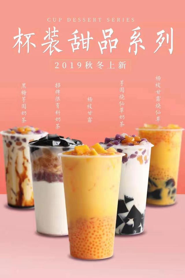 中国尊龙凯时人生就是博z6com品牌 中国尊龙凯时人生就是博z6com品牌