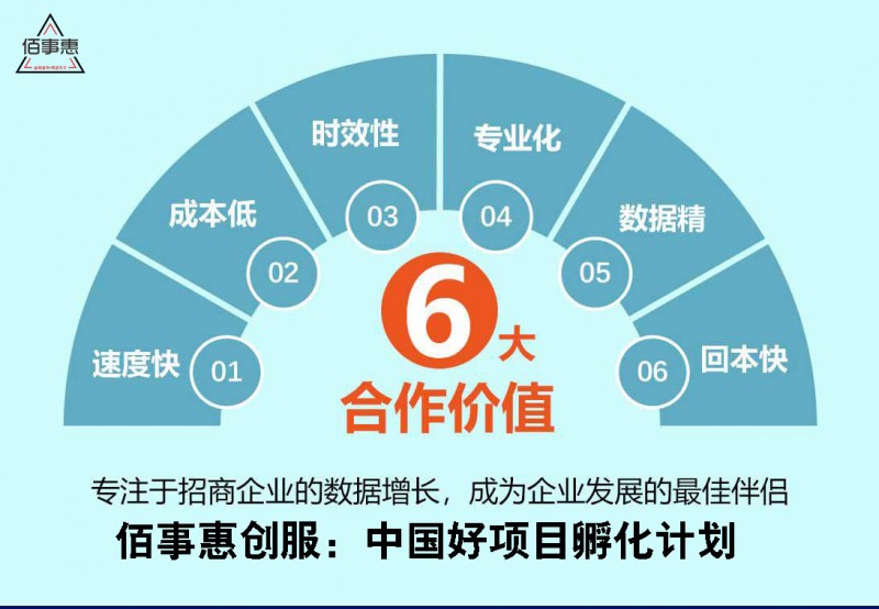 尊龙凯时人生就是博z6com品牌 尊龙凯时人生就是博z6com品牌