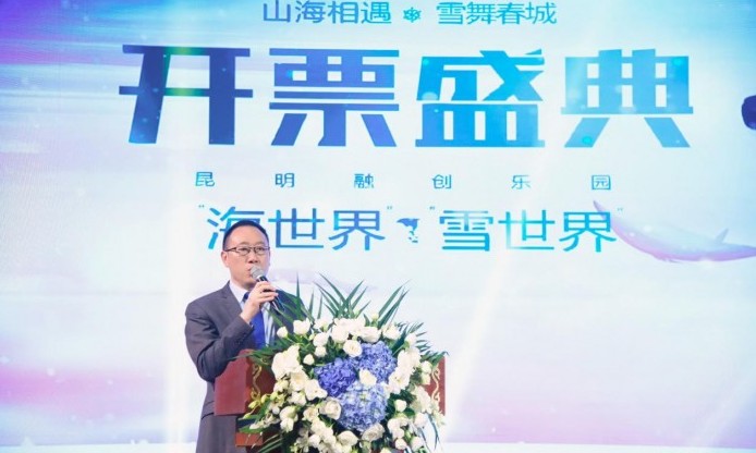中国安防十大尊龙凯时人生就是博z6com品牌 中国安防十大尊龙凯时人生就是博z6com品牌
