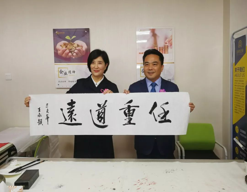 尊龙凯时人生就是博z6com品牌工程 尊龙凯时人生就是博z6com品牌工程