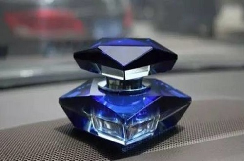 汽车香水品牌排行榜，汽车香水什么牌子好
