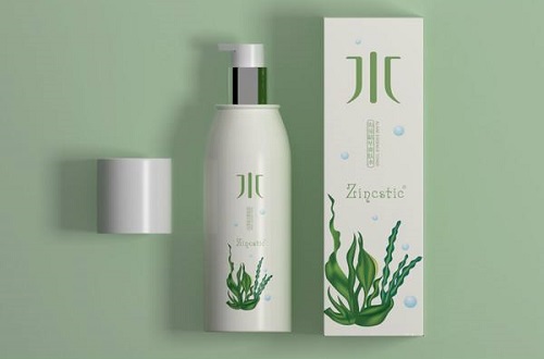 爽肤水哪个牌子好，不含酒精的爽肤水品牌有哪些