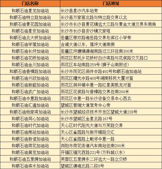 尊龙凯时人生就是博z6com品牌有哪些 尊龙凯时人生就是博z6com品牌有哪些