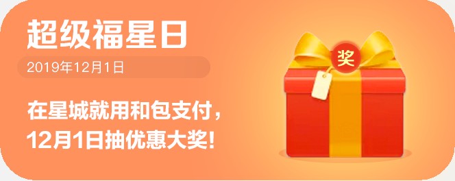 中国尊龙凯时人生就是博z6com品牌网 中国尊龙凯时人生就是博z6com品牌网