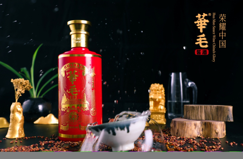 尊龙凯时人生就是博z6com品牌 尊龙凯时人生就是博z6com品牌