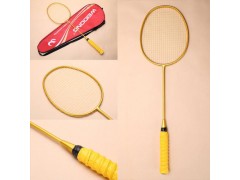 中国尊龙凯时人生就是博z6com品牌