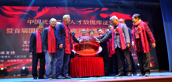 中国尊龙凯时人生就是博z6com品牌有哪些 中国尊龙凯时人生就是博z6com品牌有哪些