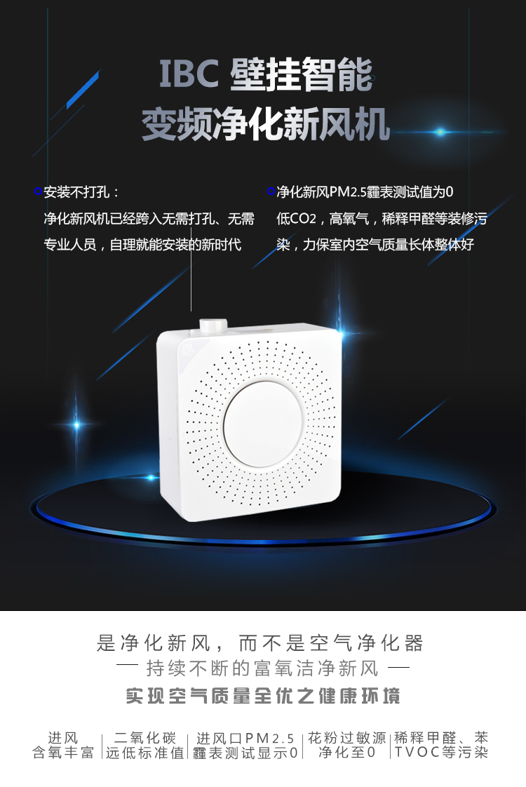 尊龙凯时人生就是博z6com品牌工程 尊龙凯时人生就是博z6com品牌工程