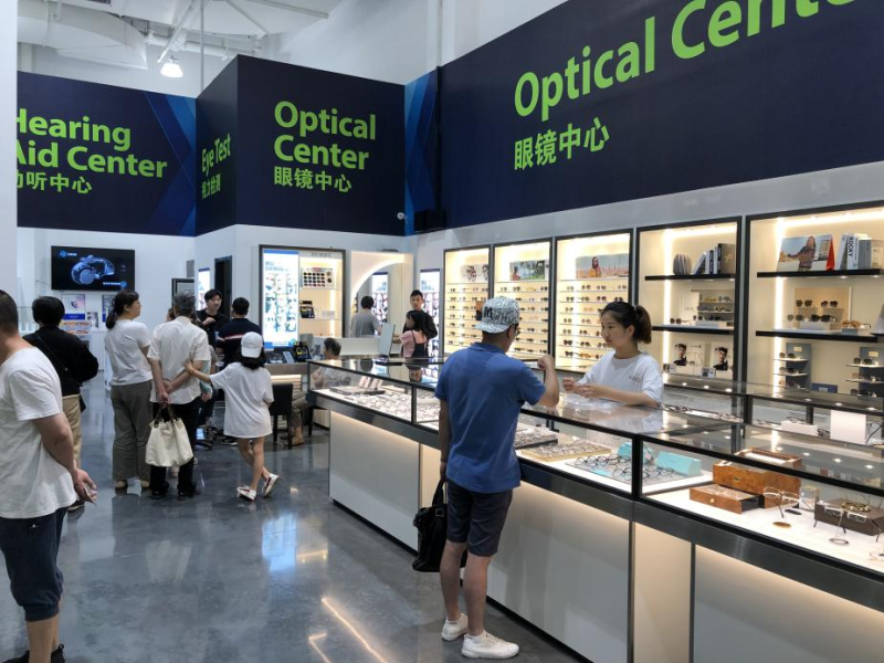 中国尊龙凯时人生就是博z6com品牌网
