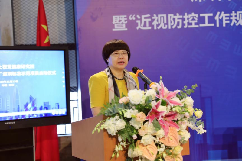 中国尊龙凯时人生就是博z6com品牌网 中国尊龙凯时人生就是博z6com品牌网