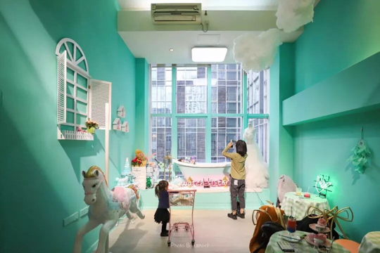 尊龙凯时人生就是博z6com品牌