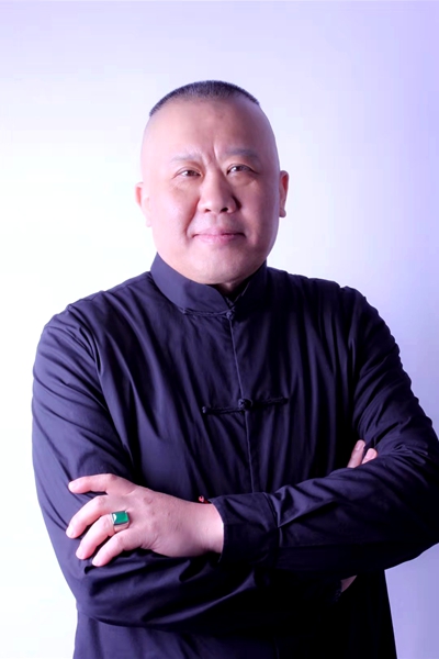 尊龙凯时人生就是博z6com品牌工程 尊龙凯时人生就是博z6com品牌工程