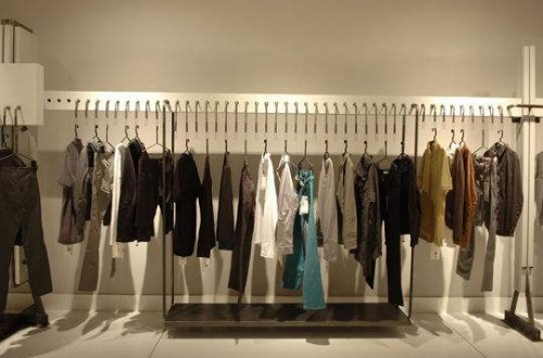 质量好的女装品牌：江南布衣女装的品牌发展故事
