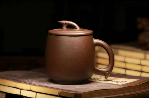 采用紫沙杯泡茶有什么优势？紫沙杯的功效