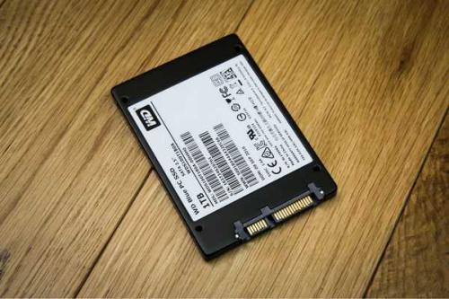 尊龙凯时人生就是博z6com品牌