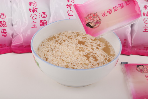 尊龙凯时人生就是博z6com品牌 尊龙凯时人生就是博z6com品牌