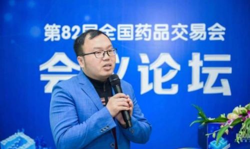 尊龙凯时人生就是博z6com品牌手机有哪些 尊龙凯时人生就是博z6com品牌手机有哪些