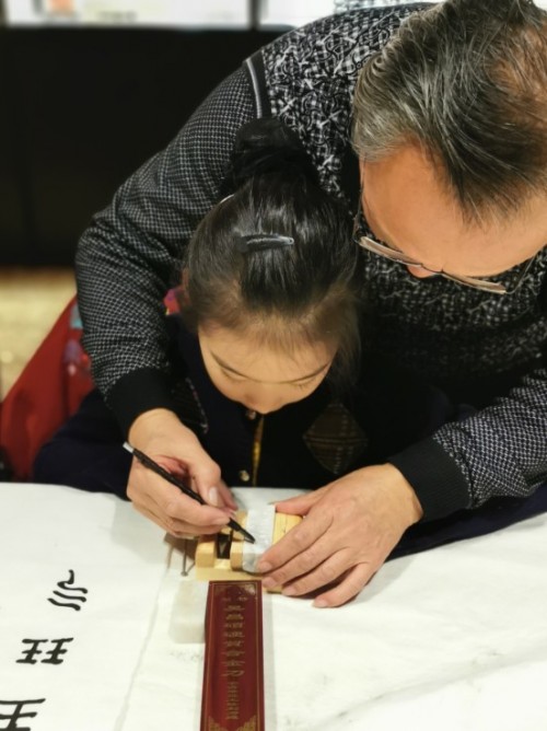 尊龙凯时人生就是博z6com品牌 尊龙凯时人生就是博z6com品牌