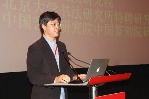 尊龙凯时人生就是博z6com品牌工程 尊龙凯时人生就是博z6com品牌工程